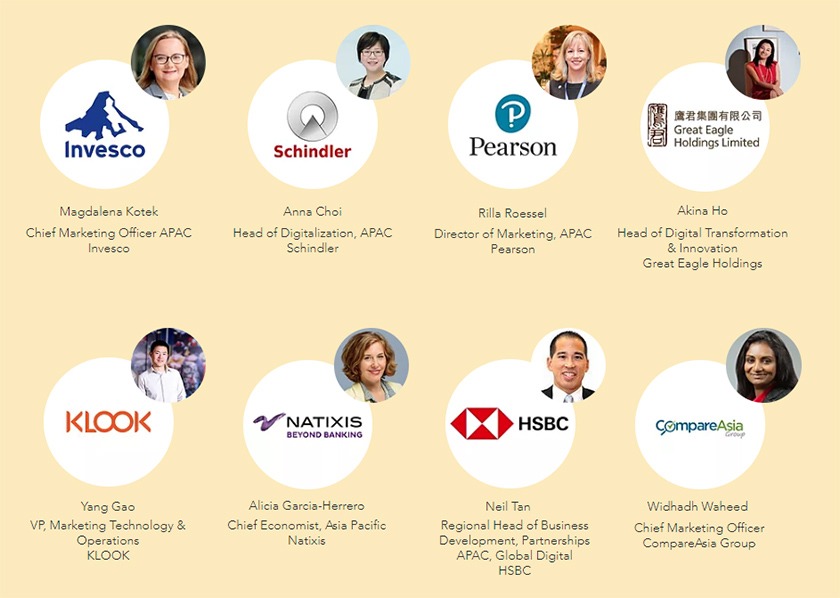the-martech-summit-hong-kong-speakers-2020