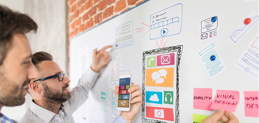 ux-vs-ui-design-learn-the-difference