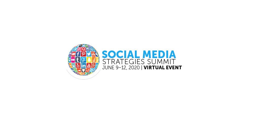 ﻿social-media-strategies-summit-virtual-event-2020