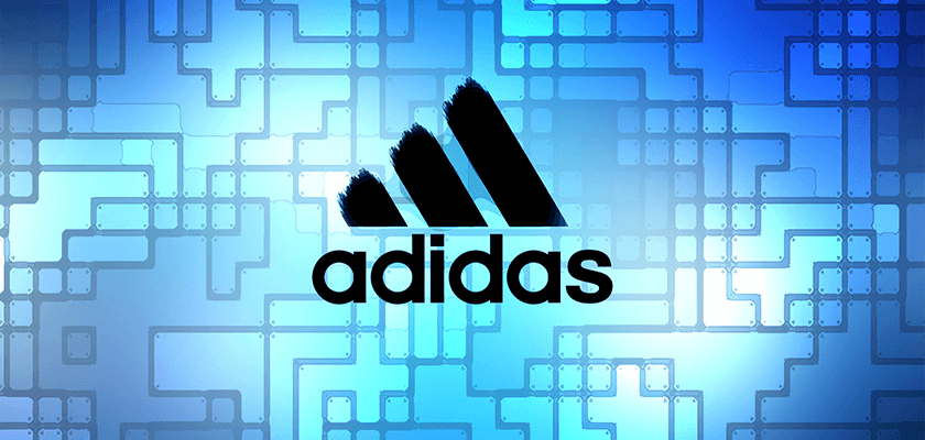 Top Things You Should About Adidas' Digital Marketing Campaigns