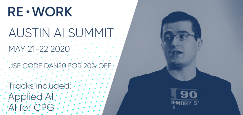 applied-ai-austin-2020