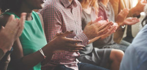 best-digital-agency-awards-for-consideration