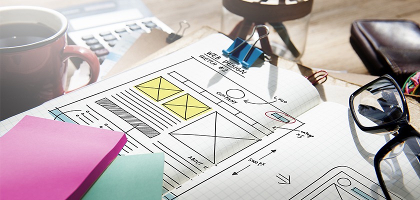 best-wordpress-themes-for-digital-agencies