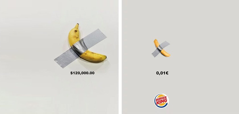burger-king-makes-it-to-the-duct-tape-trend-and-makes-fun-of-maurizio-cattelans-120000-banana-1-ad-campaigns