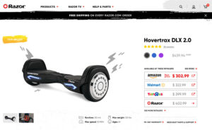 case-study-of-isadora-for-razor