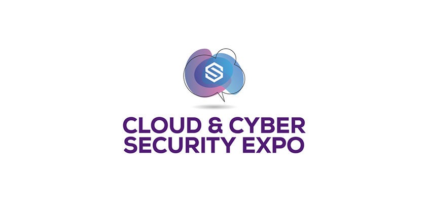 cloud-cyber-security-expo-london-2020