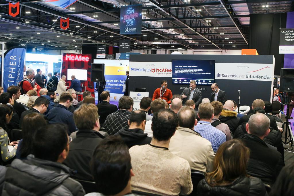 cloud-cyber-security-expo-london-event-hall