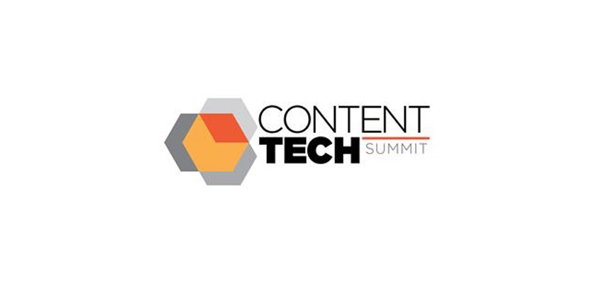 contenttech-summit-san-diego-2020
