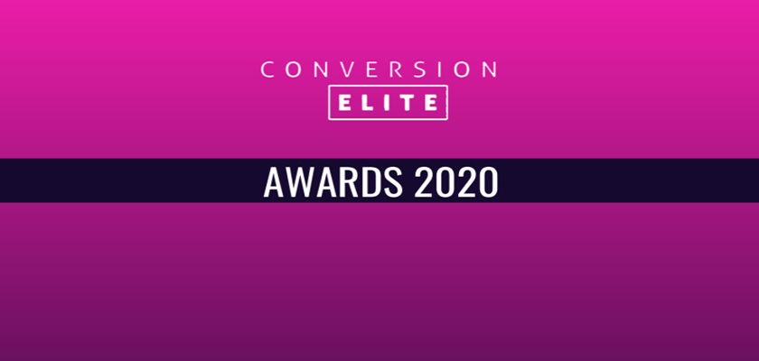 conversion-elite-awards-2020
