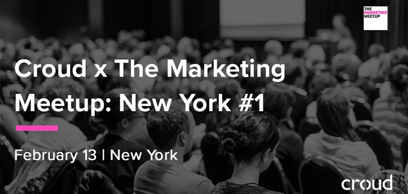 croud-x-marketing-meetup-new-york-1