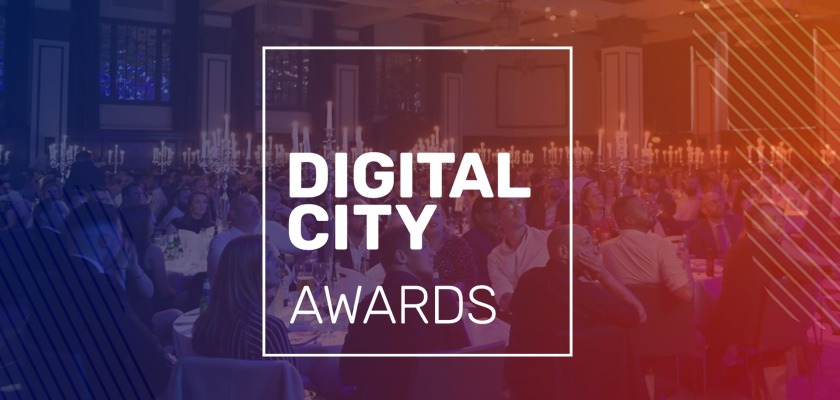 digital-city-awards-manchester-2020
