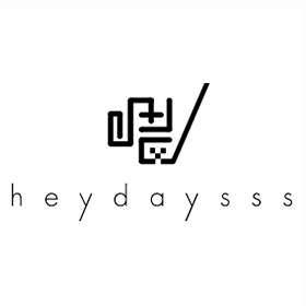 heydaysss-digital-agency