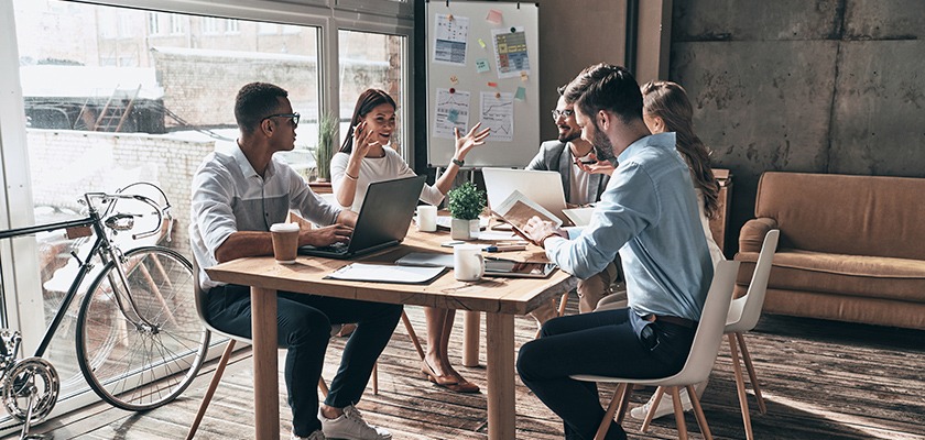how-to-create-an-optimized-sales-driven-blog-within-a-growth-marketing-strategy