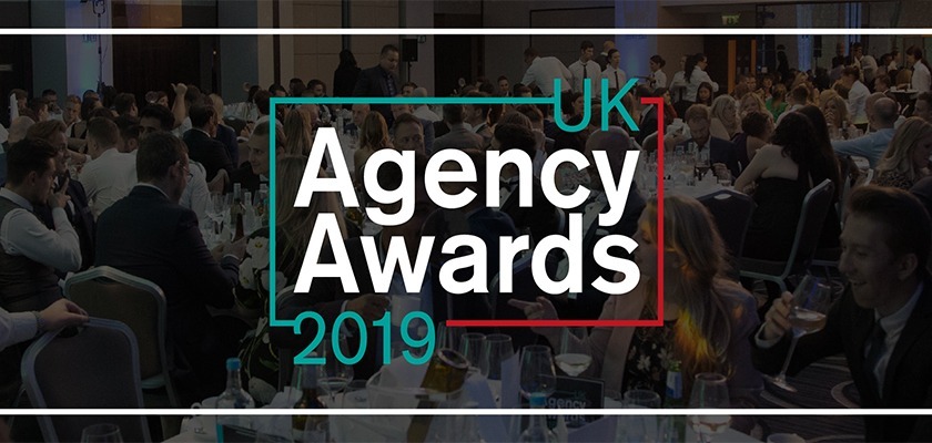 impression-is-shortlisted-for-the-uk-agency-awards-2019