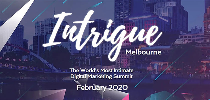 intrigue-summit-melbourne-2020-main-image