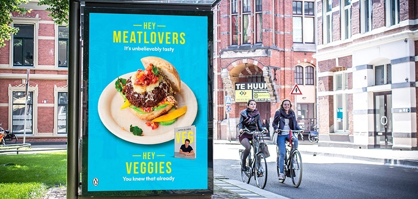 kota-does-it-again-a-successful-launch-of-jamie-olivers-3rd-book-veg