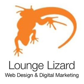 Lounge Lizard Worldwide Digital Agency