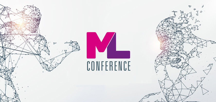 ml-conference-singapore-2020