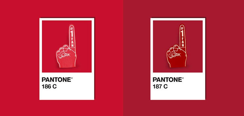 pantone-will-present-its-color-commentary-on-social-media-during-super-bowl-1