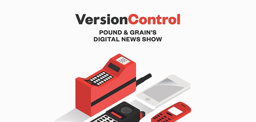 pound-grain-released-their-podcast-series-and-the-recent-one-is-about-social-media-strategies-1-2