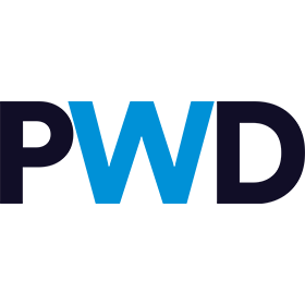 pwd_digital_agency
