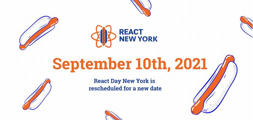 react-new-york-2021