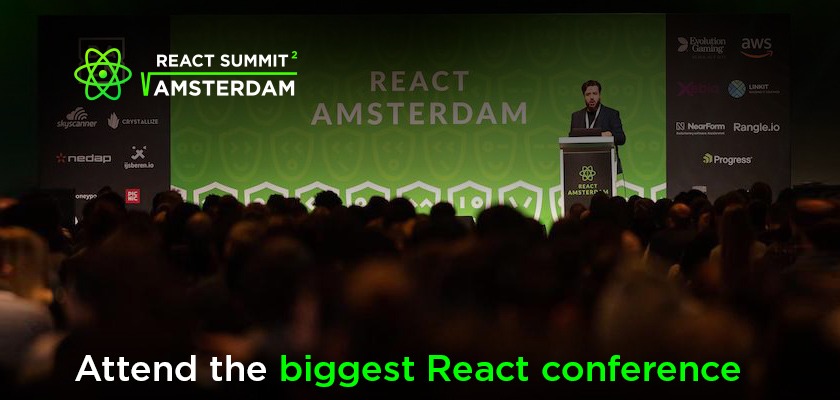 react-summit-amsterdam-2020