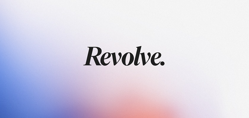 rno1-released-their-revolve-program-piece-a-design-subscription-model-for-fast-moving-brands-1