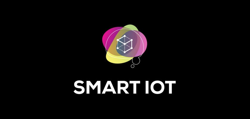 smart-iot-london-2020