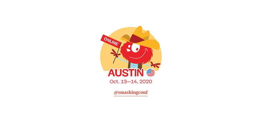 smashingconf-austin-online-2020