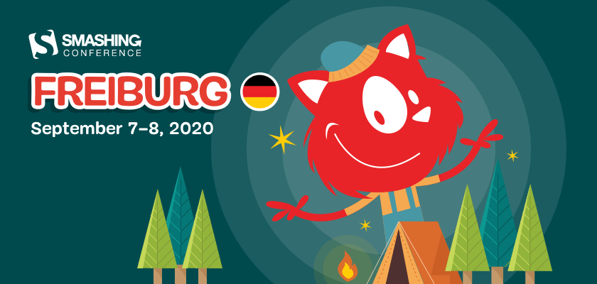 smashingconf-freiburg-2020