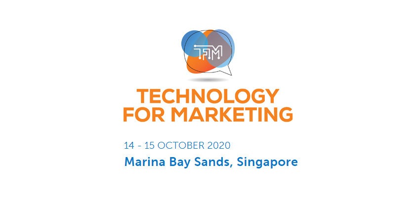 technology-for-marketing-singapore-2020