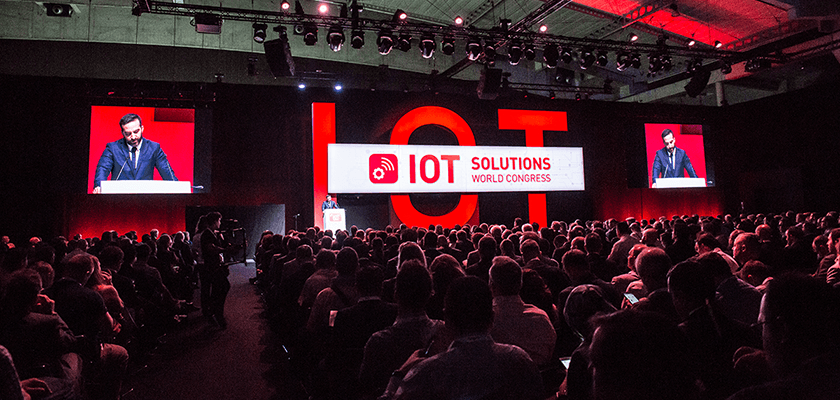 the-iot-solutions-world-congress-2020