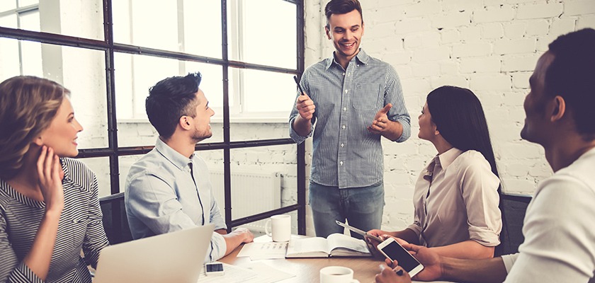 trending-topics-of-digital-marketing-in-2020