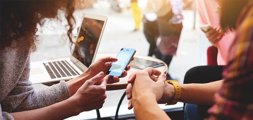 vertical-video-strategies