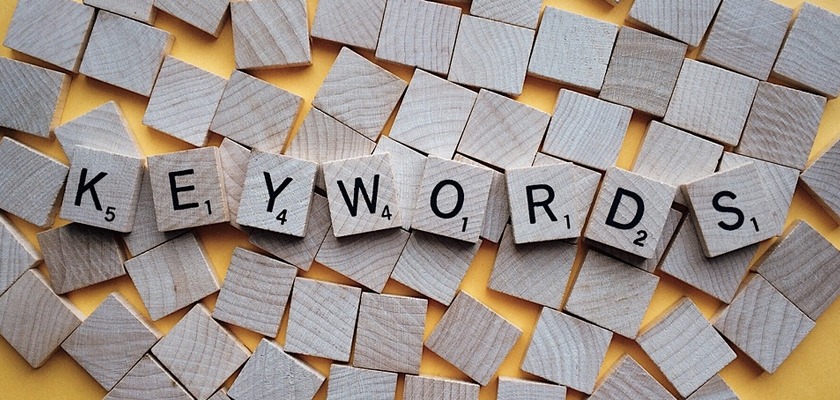why-to-avoid-too-many-keywords
