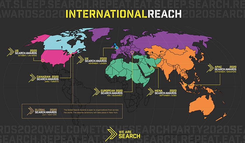 Search-Awards-2020-World-Map