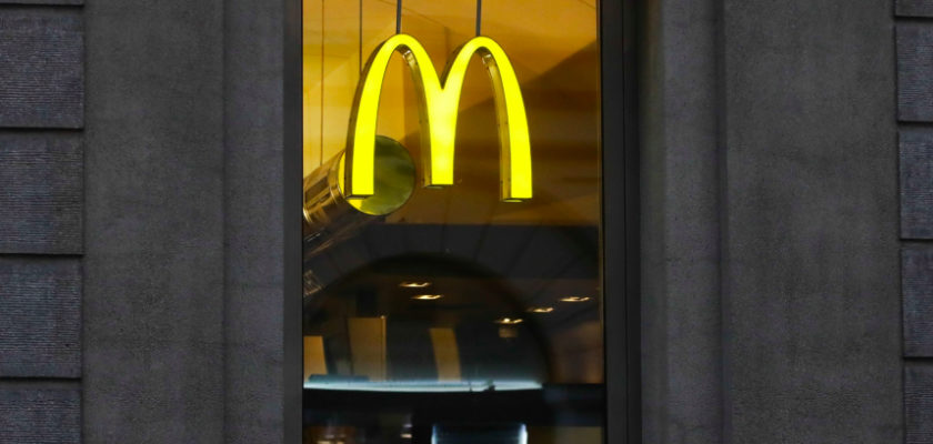 all-we-need-to-know-about-mcdonalds-brand-strategy