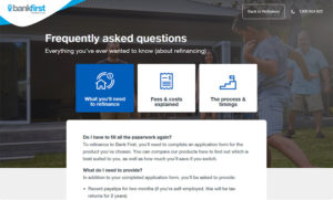 bank-first-collaborated-with-now-digital-for-customer-centric-design