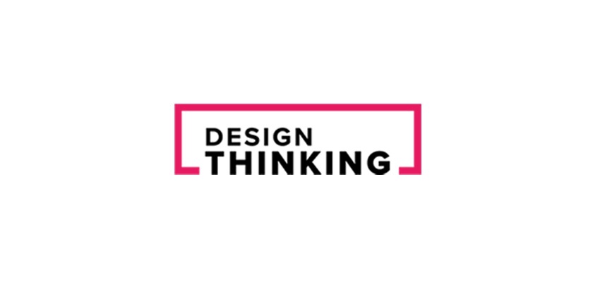 עיצוב-חשיבה -2021