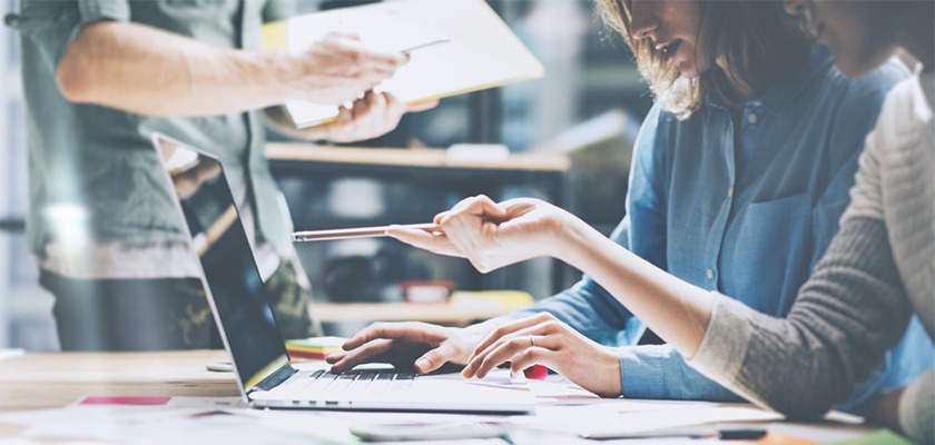 digital-marketing-quotes