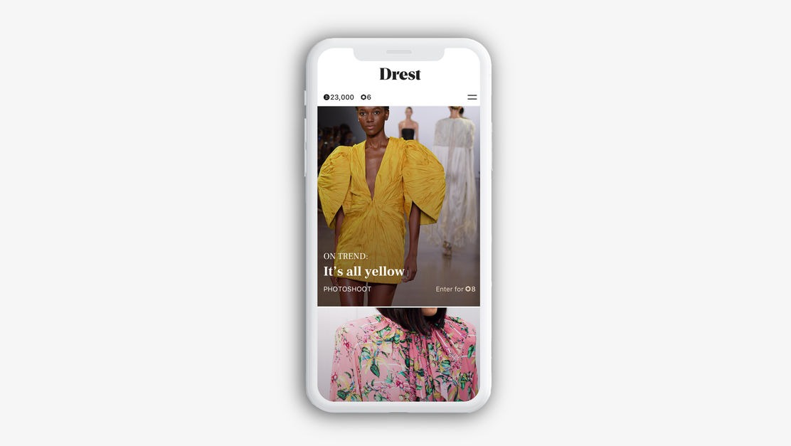 drest-virtual-styling-app-fasfion-digital