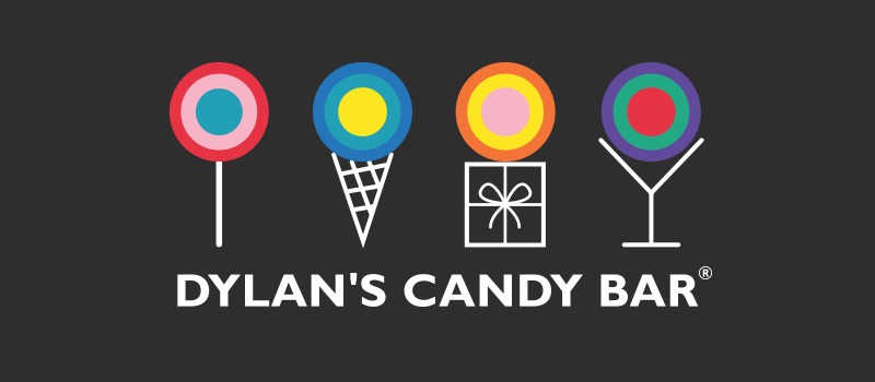 dylans-candy-bar-collaborated-with-lounge-lizard