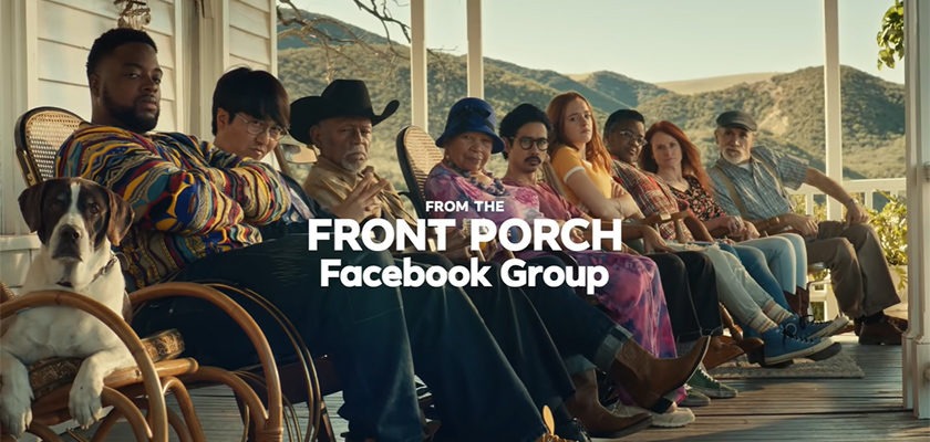 facebook-released-its-first-ever-super-bowl-ad-moretogether-promoted-rocky-balboa-and-the-groups-feature