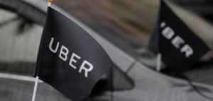 how-to-exactly-comprehend-ubers-digital-marketing-strategy