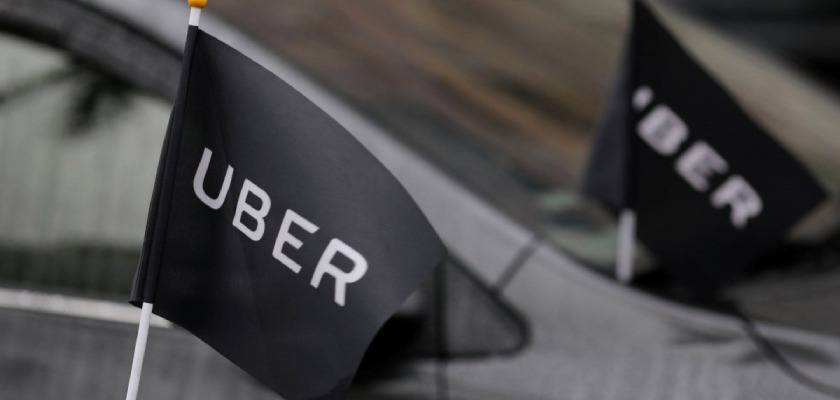 How to Exactly Comprehend Uber’s Digital Marketing Strategy