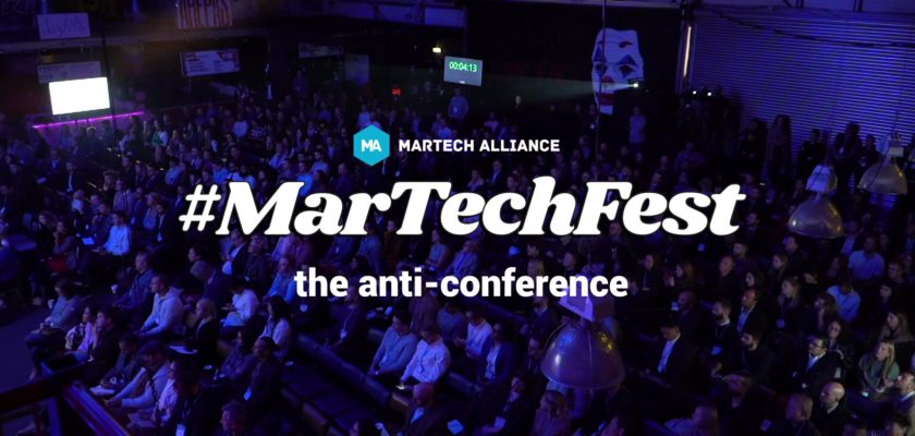 martechfest-global-2020