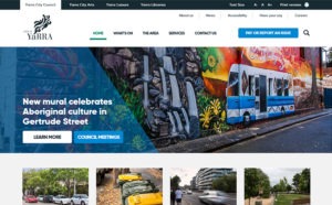 now-digital-delivered-an-integrated-design-for-yarra-city-council