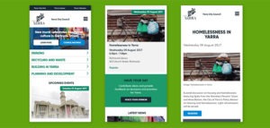 now-digital-designed-experience-platform-of-yarra-city-council