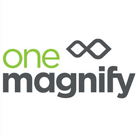 onemagnify-digital-agency